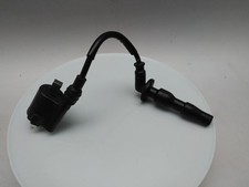 Honda cb500f lead for sale  SOUTHAMPTON
