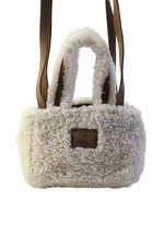 Ugg telfar womens for sale  Hatboro