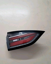 fanale renault espace usato fanale renault espace usato  Roma