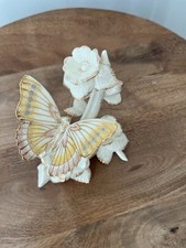 Lenox collector splendor for sale  Mount Sinai