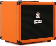 Orange obc 112 for sale  Fort Wayne