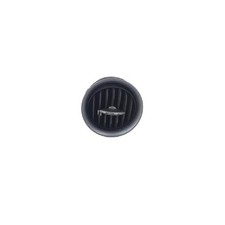 6l0819110d4w4 aeratore cruscot usato  Ferrara