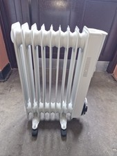 Levanté oil heater for sale  BROMLEY