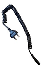 Remington electric pin for sale  PRESCOT
