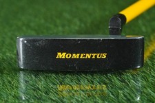 Momentus men blade for sale  Saint George