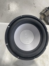 infinity car subwoofers for sale  Douglass