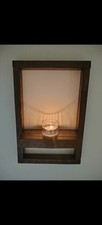 Small wall shelf for sale  HALESOWEN