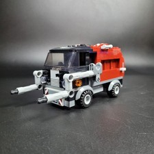 Lego city police for sale  Jacksonville