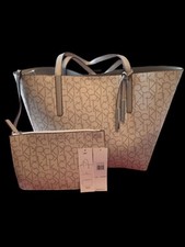 Calvin klein large for sale  Mishawaka