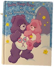 Care bears baby for sale  Bridgeport