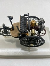 Modell rio daimler gebraucht kaufen  Ritterhude