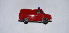 herpa 1 87 for sale herpa 1 87 for sale UPMINSTER