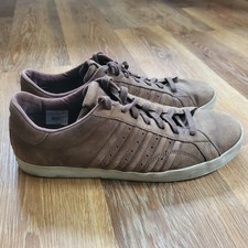Swiss mens tennis for sale  BRISTOL