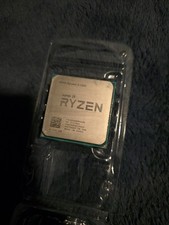 Ryzen 1200 cpu for sale  Maywood