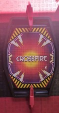Vintage 1994 crossfire for sale  Lincoln