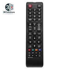 Telecomando universale bn59 usato  Italia
