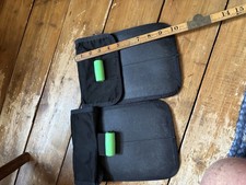 Large diving weight for sale  STOURBRIDGE