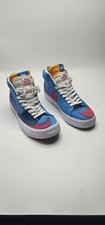 Nike blazer edge for sale  WAKEFIELD