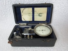 Vintage hand tachometer for sale Vintage hand tachometer for sale  RETFORD