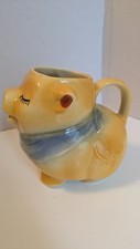 Vintage shawnee usa for sale  Washington