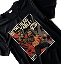 Kids roman reigns for sale  SOUTHAMPTON