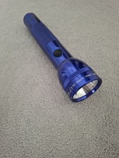 mag light torch for sale mag light torch for sale WILMSLOW