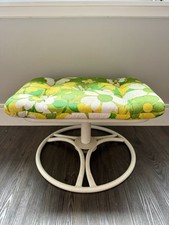 Vintage homecrest daisy for sale  Asheville