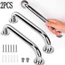 2pack stainless steel for sale  Perris