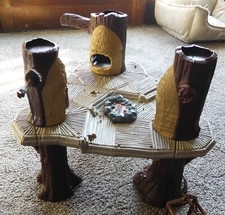 Kenner vintage 1983 for sale  Castle Rock