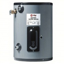 Rheem ruud egsp10 for sale  Dekalb