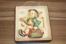 Hummel goebel wandbild gebraucht kaufen  Leipzig