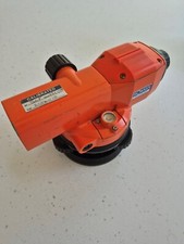 Sokkia c41 automatic for sale  BANBURY