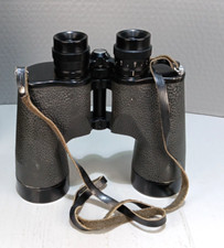 Binóculos vintage BUSHNELL 7x50mm Japão com estojo comprar usado  Enviando para Brazil