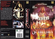 Spiritika gioco del usato  Pistoia