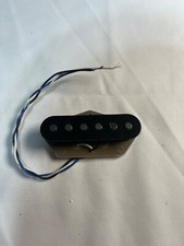 Bill lawrence fender for sale  Fort Mill