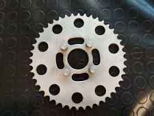 Corona trasmissione z44 usato  Gambettola
