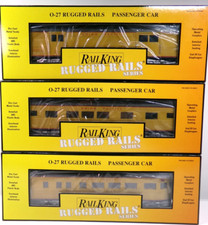 Gauge mth rail for sale  Wayne