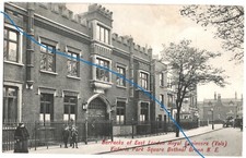 Pre 1914 regimental for sale  LONDON