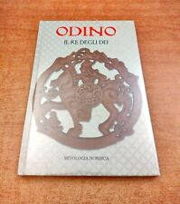 Odino degli dei usato  Soresina