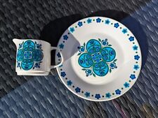 Meakin studio cream for sale  TOTNES