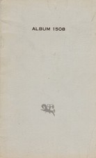 1970 classic magazine for sale  New York