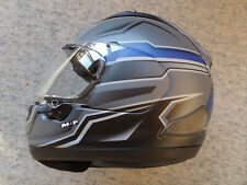 Arai arai scope gebraucht kaufen  Braunschweig