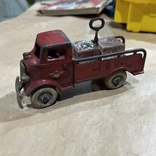 Antique arcade cast for sale  Raymond