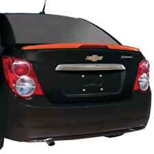 Oem 2012 2016 for sale  Fort Worth