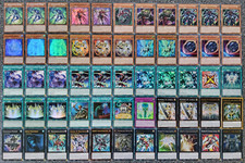 Utopia deck deutsch gebraucht kaufen  Deutschland