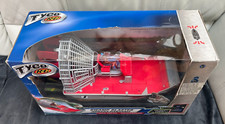 Tyco swamp blaster for sale  Sudbury