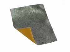 Foglio alluminio paracalore usato  Parma