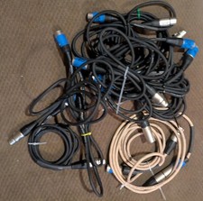 Foot long xlr for sale  Memphis