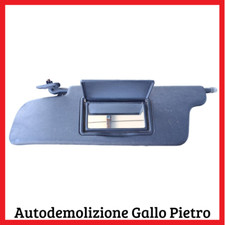 Aletta pantina parasole usato  Taranto