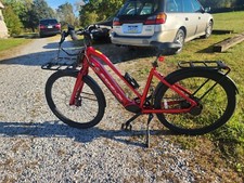 Engine labs bike for sale  Dillsburg